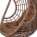 Подвесное кресло AFM-300B Beige