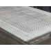 Комплект мебели T256С/Y380C-W85 Latte 140х80