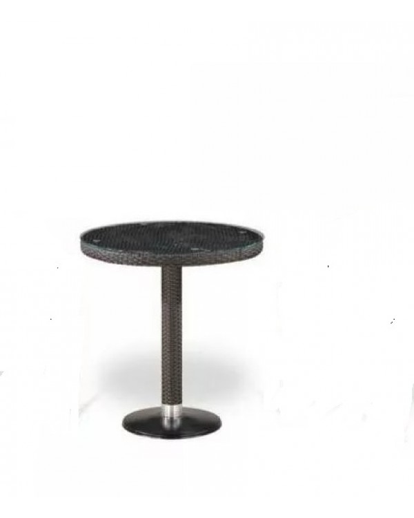 Комплект мебели T601/Y350A-W53 Brown