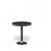 Комплект мебели T601/Y350A-W53 Brown