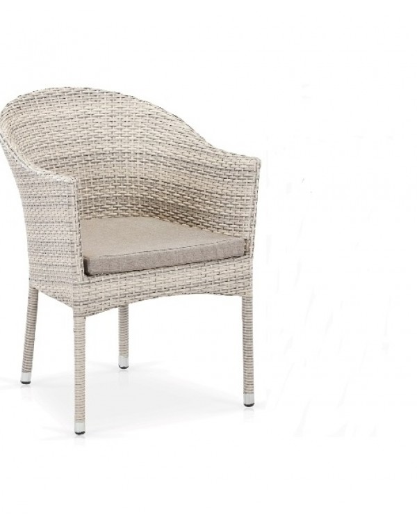 Комплект мебели T601/Y350C-W85 Latte