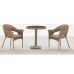 Комплект мебели T601/Y79B-W56 Light Brown