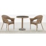 Комплект мебели T601/Y79B-W56 Light Brown