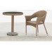 Комплект мебели T601/Y79B-W56 Light Brown