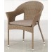 Комплект мебели T601/Y79B-W56 Light Brown