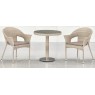Комплект мебели T601/Y79C-W85 Latte