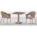 Комплект мебели T605SWT/Y79B-W56 Light Brown
