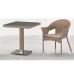 Комплект мебели T605SWT/Y79B-W56 Light Brown