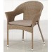 Комплект мебели T605SWT/Y79B-W56 Light Brown