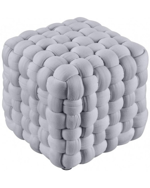 Пуф HALMAR RUBIK