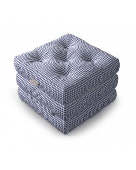 Футон Chisai Blue