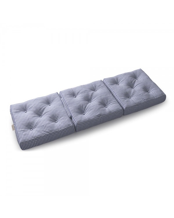 Футон Chisai Blue