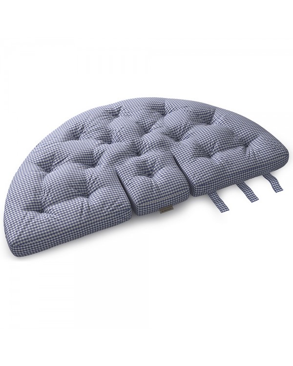 Футон Genso Blue