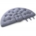 Футон Genso Blue