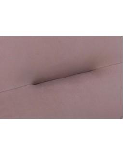 Кресло-качалка Leset Дэми слоновая кость ткань V 11-foto5