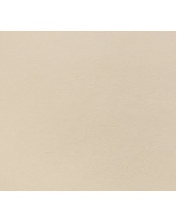 Кресло-маятник Leset Хилл венге Marvel Cream кант Black-foto5