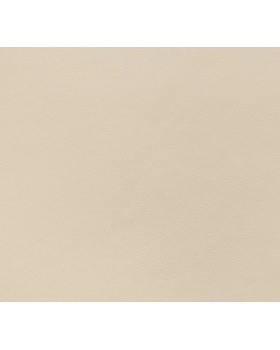 Кресло-маятник Leset Хилл венге Marvel Cream-foto5