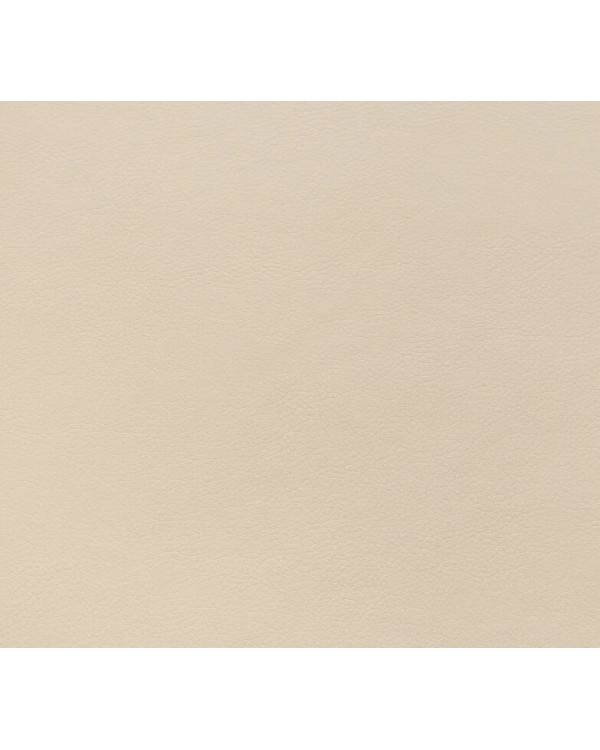 Кресло-маятник Leset Хилл венге Marvel Cream