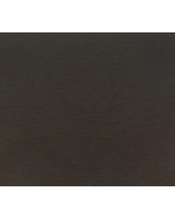 Кресло-маятник Leset Хилл венге Marvel Cream