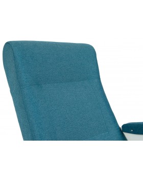 Качалка качалка 3 белые ноги-foto6