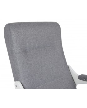 Качалка качалка 3 белые ноги-foto3