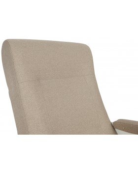 Качалка качалка 3 белые ноги-foto5