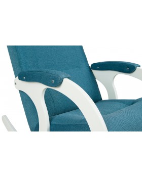 Качалка качалка 3 белые ноги-foto7