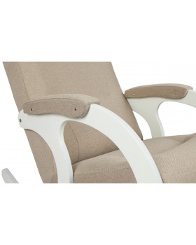 Качалка качалка 3 белые ноги-foto4