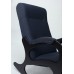 Качалка качалка 3 Bahama midnight