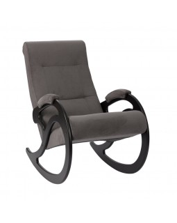 Кресло-качающееся модель 5 Verona