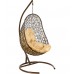 BiGarden Easy Brown