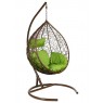 BiGarden Tropica TwoTone