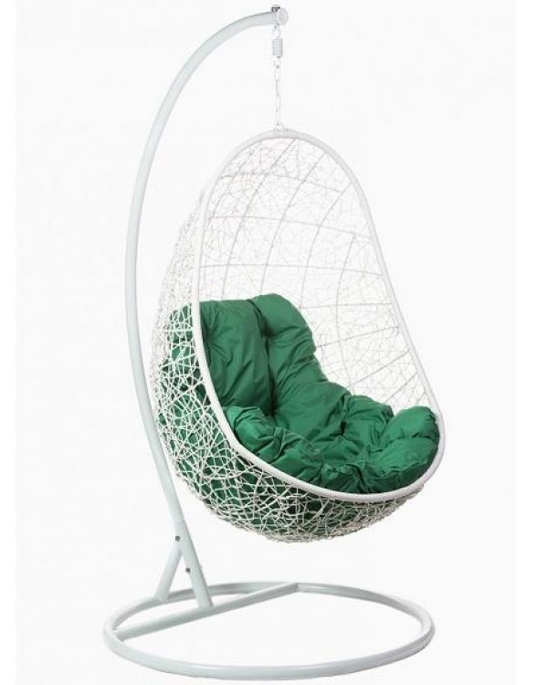 BiGarden Easy White