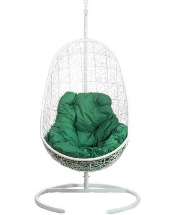 BiGarden Easy White