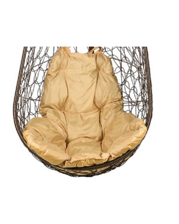 BiGarden Easy Brown BS без стойки