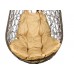 BiGarden Easy Brown BS без стойки