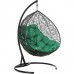 BiGarden Gemini Black