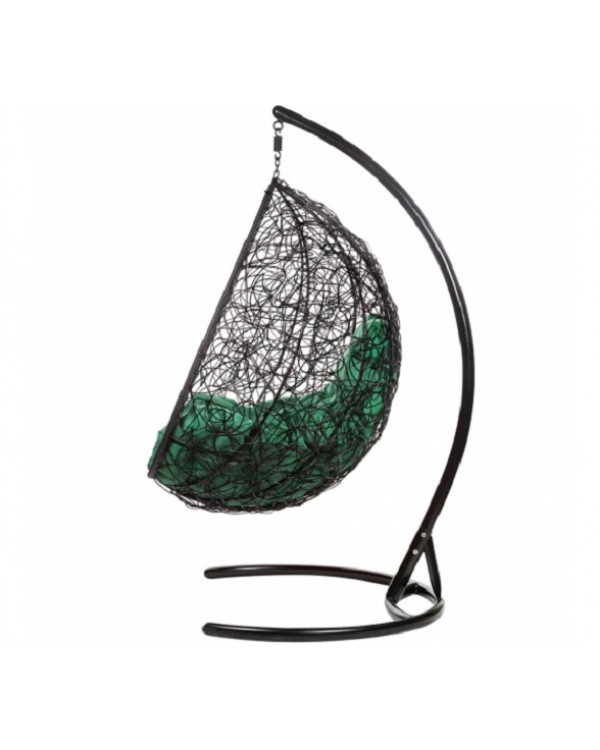 BiGarden Gemini Black