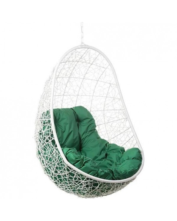 BiGarden Easy White BS