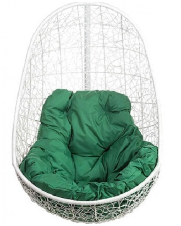 BiGarden Easy White BS BiGarden Easy White BS