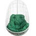 BiGarden Easy White BS