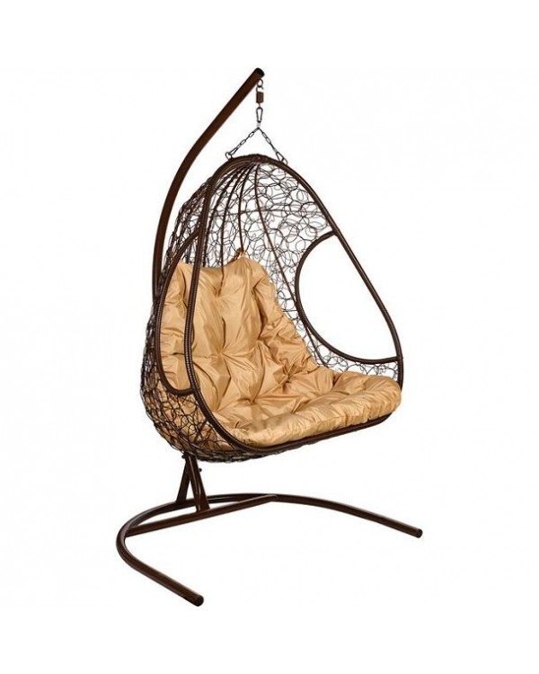 BiGarden Primavera Brown