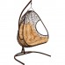 BiGarden Primavera Brown