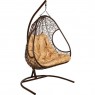 BiGarden Primavera Brown