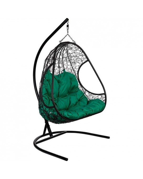 BiGarden Primavera Black