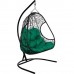 BiGarden Primavera Black
