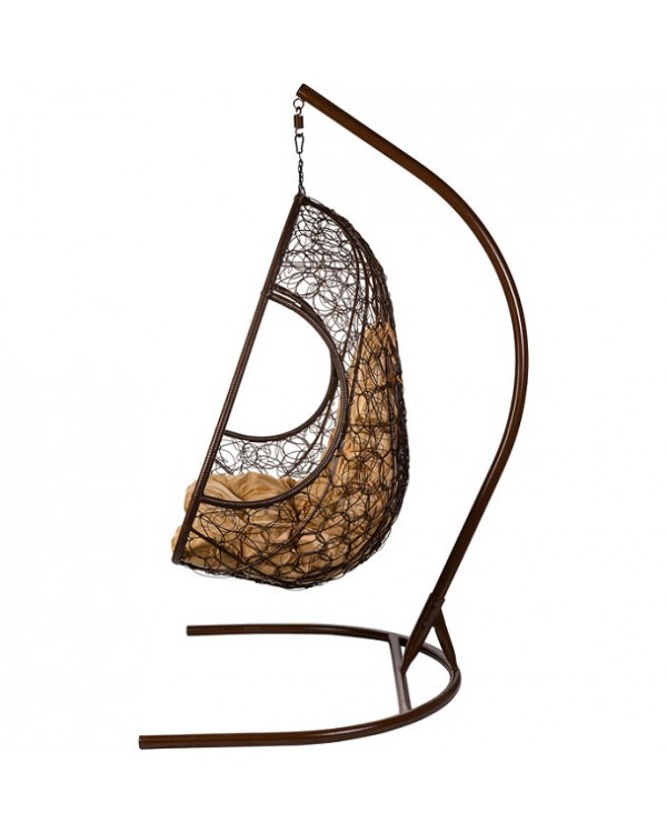 BiGarden Primavera Brown