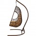BiGarden Primavera Brown