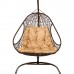BiGarden Primavera Brown