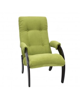 Кресло для отдыха Модель 61 Verona